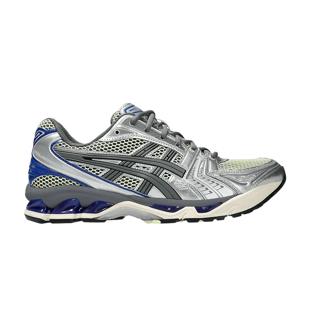 asics 1203A740-750