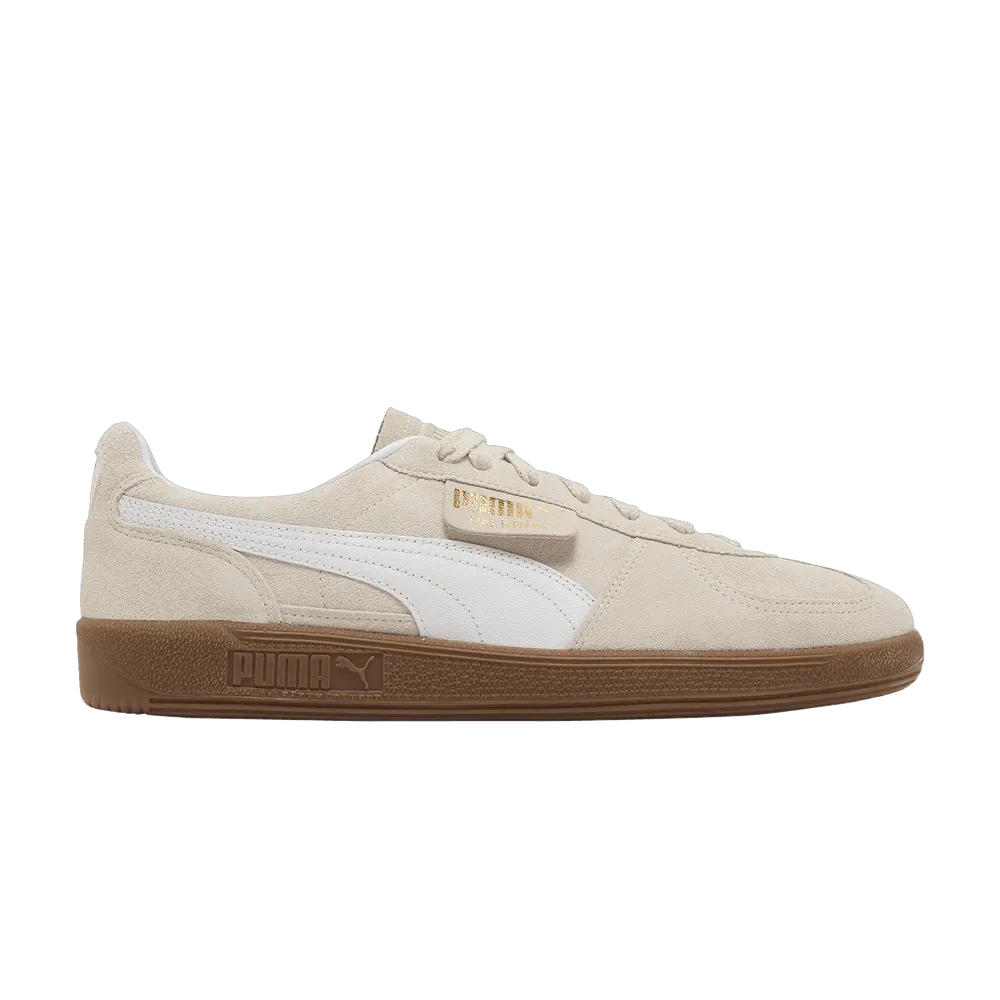 puma 396463-11