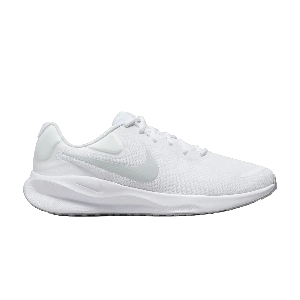 nike FB2207-100
