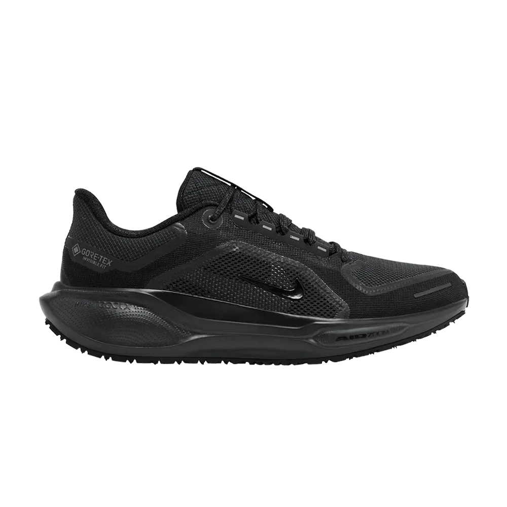 nike FQ1356-001