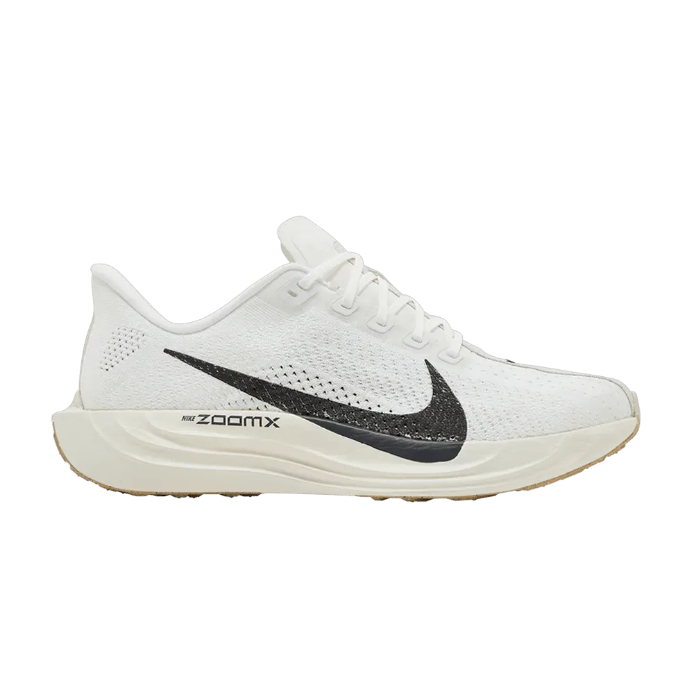 Nike Pegasus Plus White Sail