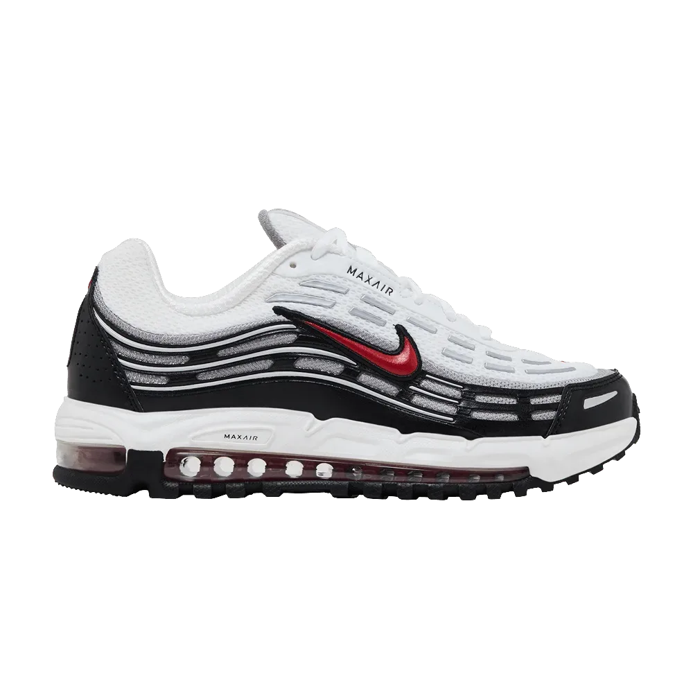 nike FZ4110-104