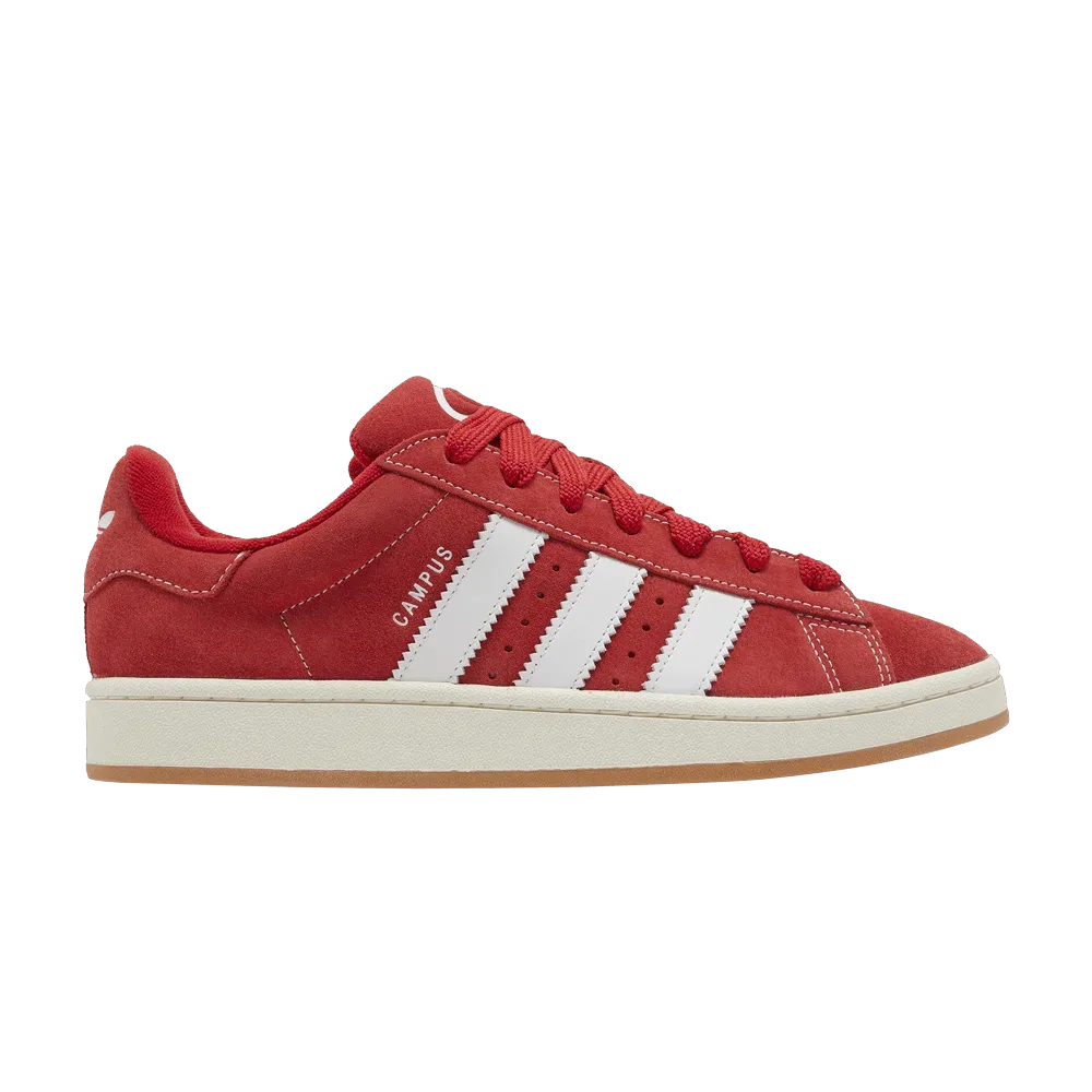 adidas H03474