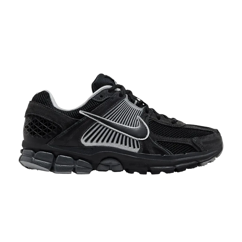 nike HF1553-006