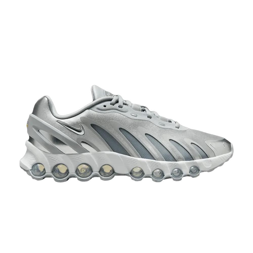 nike HF5509-001