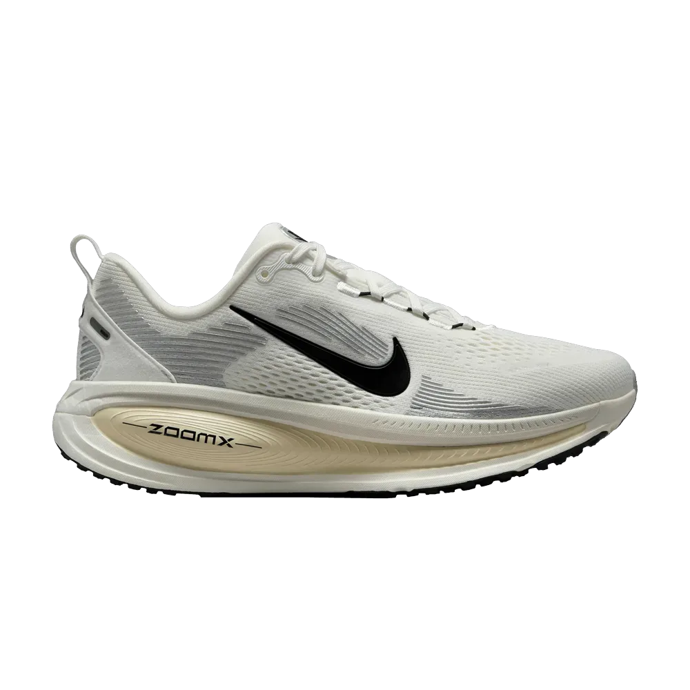 nike HM6804-101