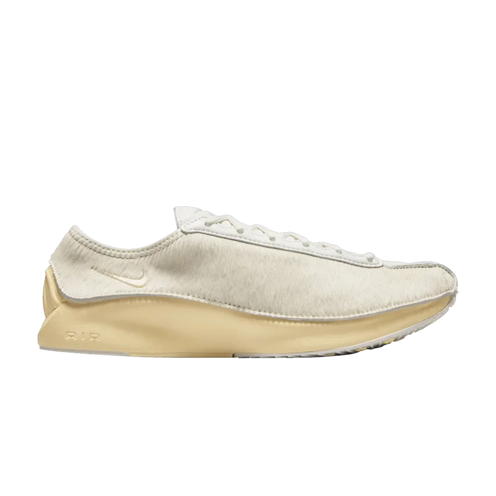 (W) Nike Air Superfly Sail and Muslin
