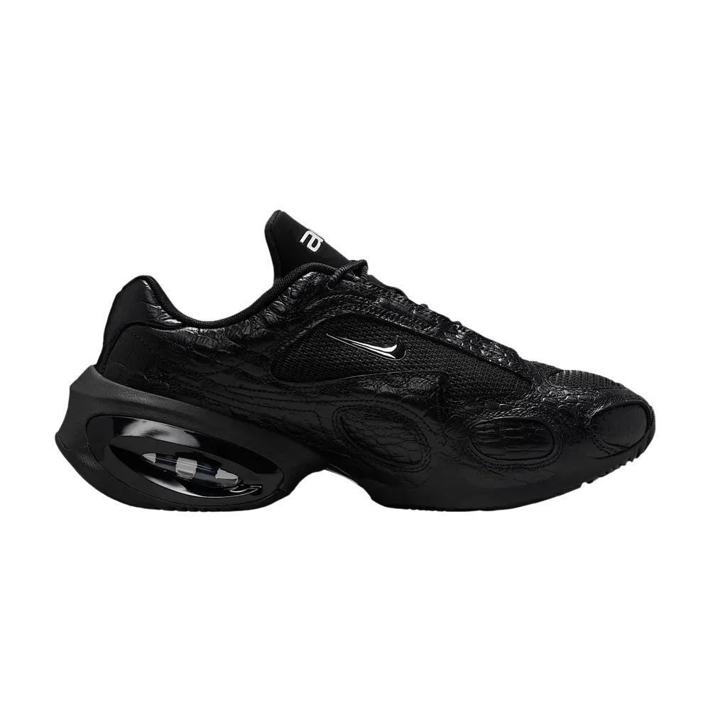 nike IB6689-001