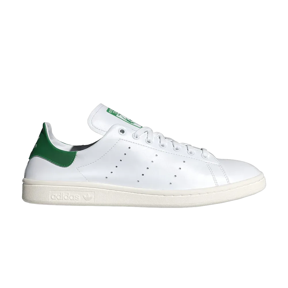 Adidas Stan Smith Decon Cloud White Green
