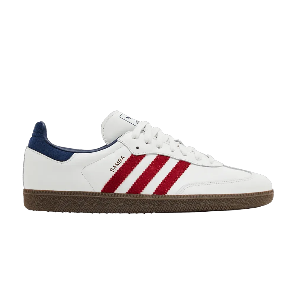adidas IH4881
