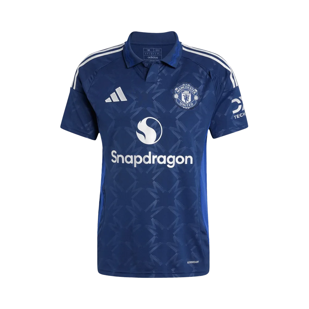 adidas IU1390