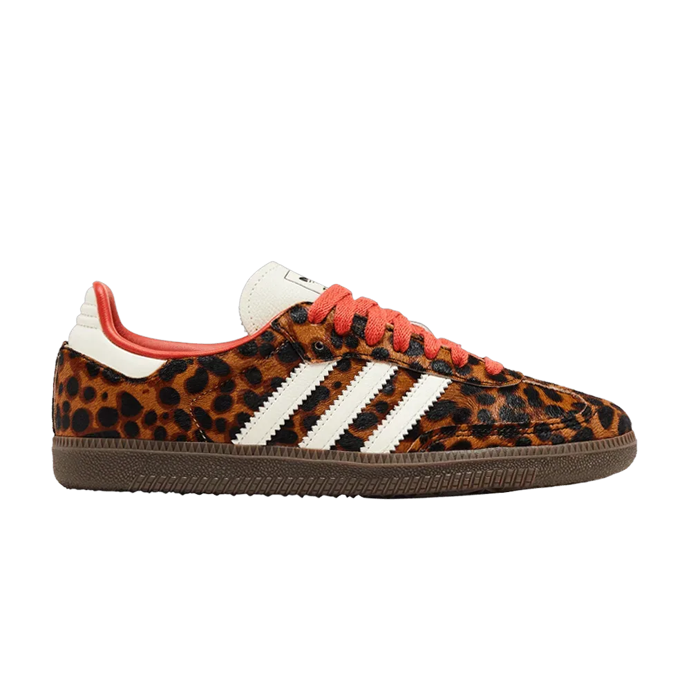 adidas JI2734
