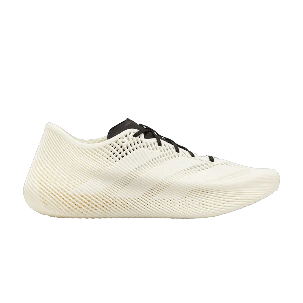 Adidas Climacool Laced Off White Core Black