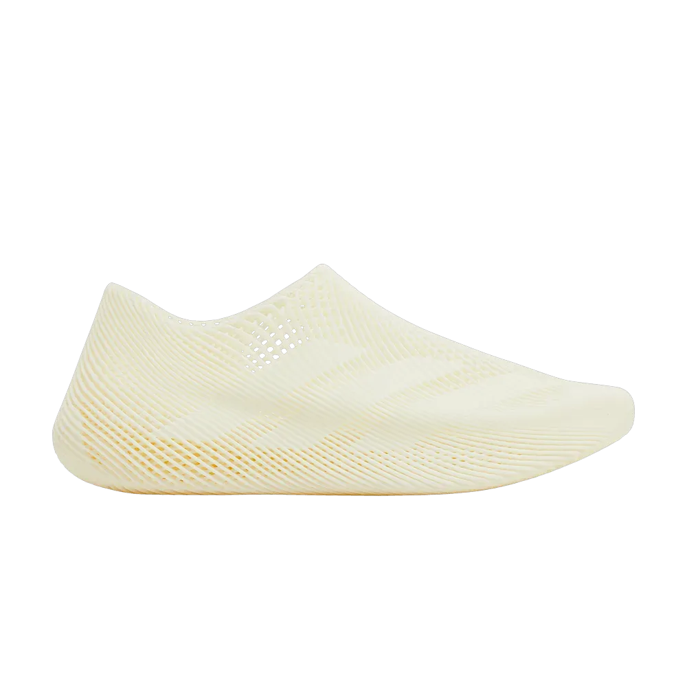 Adidas Climacool Off White