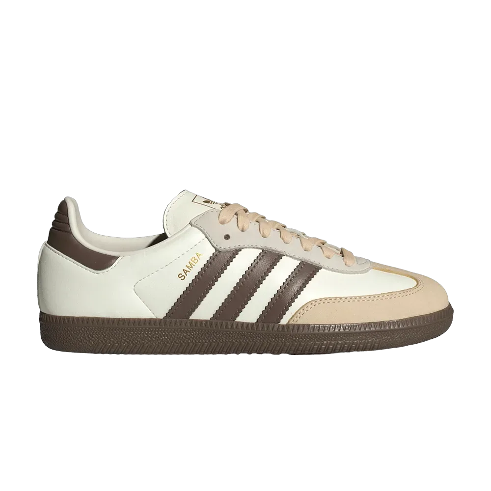 adidas JR8842