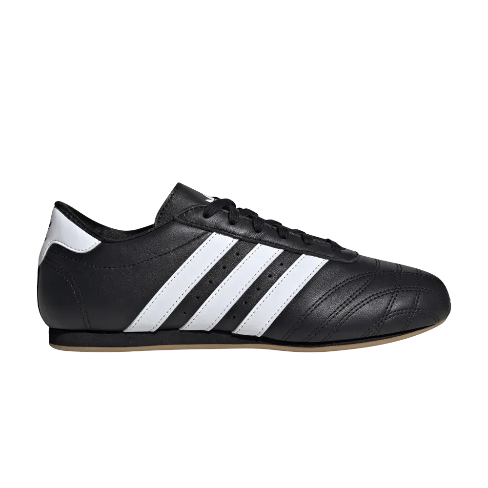 adidas JS1193