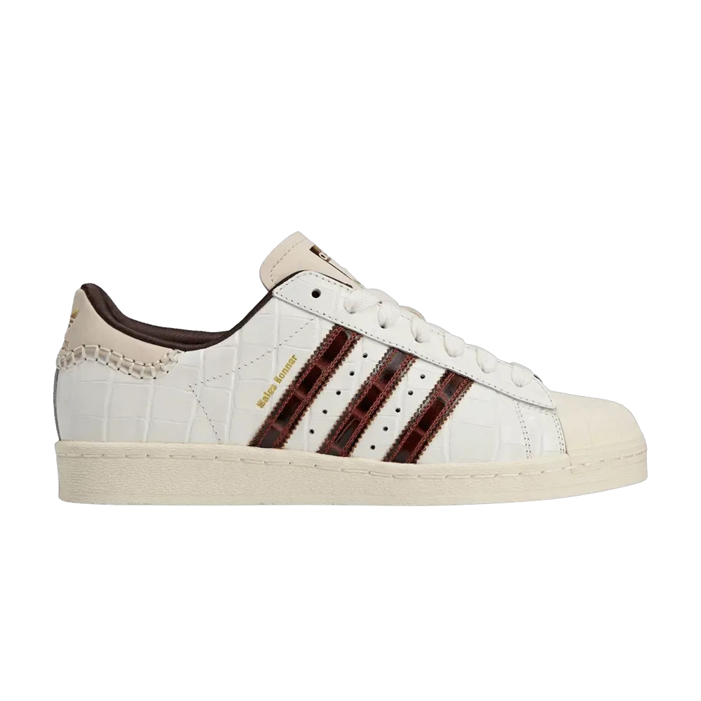 adidas KH8797
