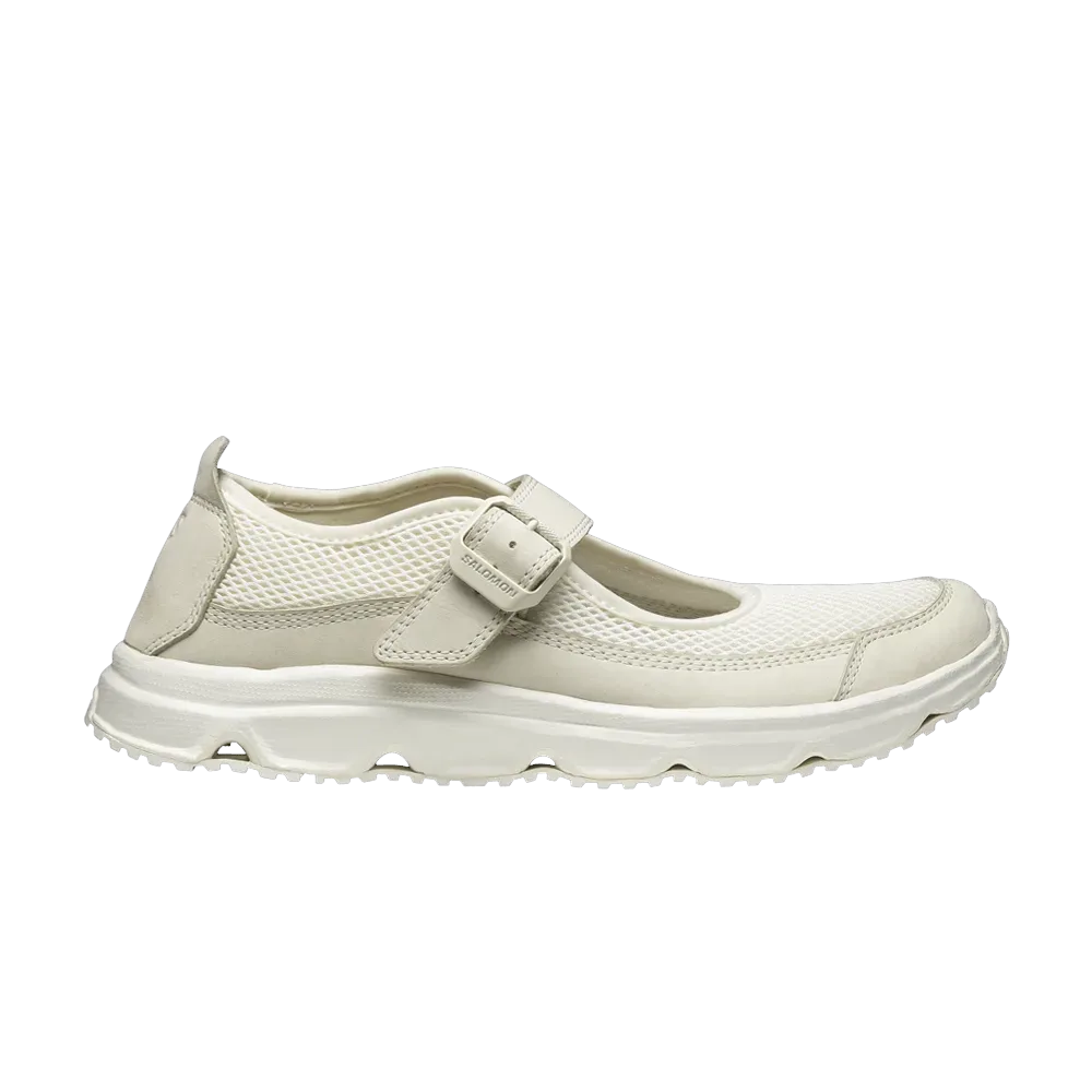 Salomon RX Marie Jeanne Vanilla Ice