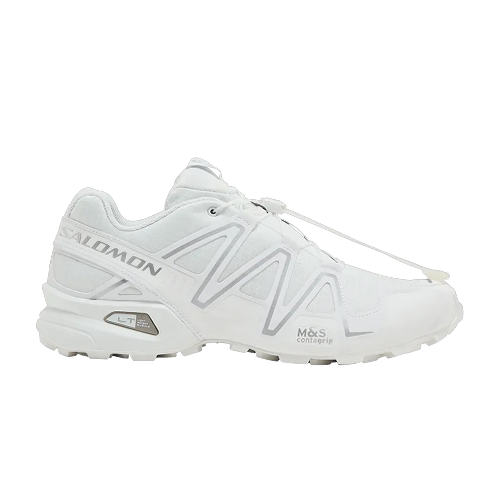 salomon L47587900