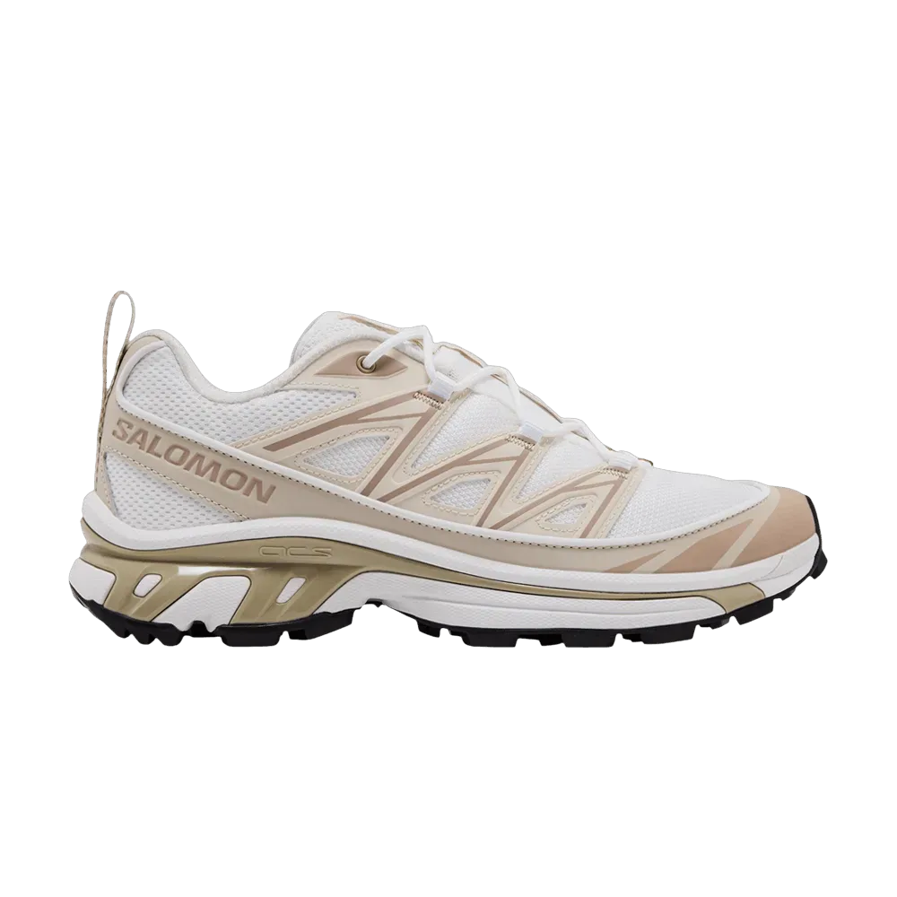 salomon L47724200