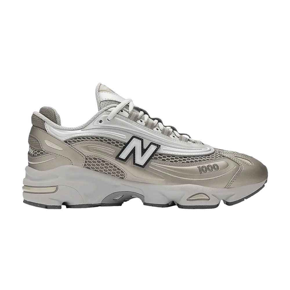 newbalance M1000N
