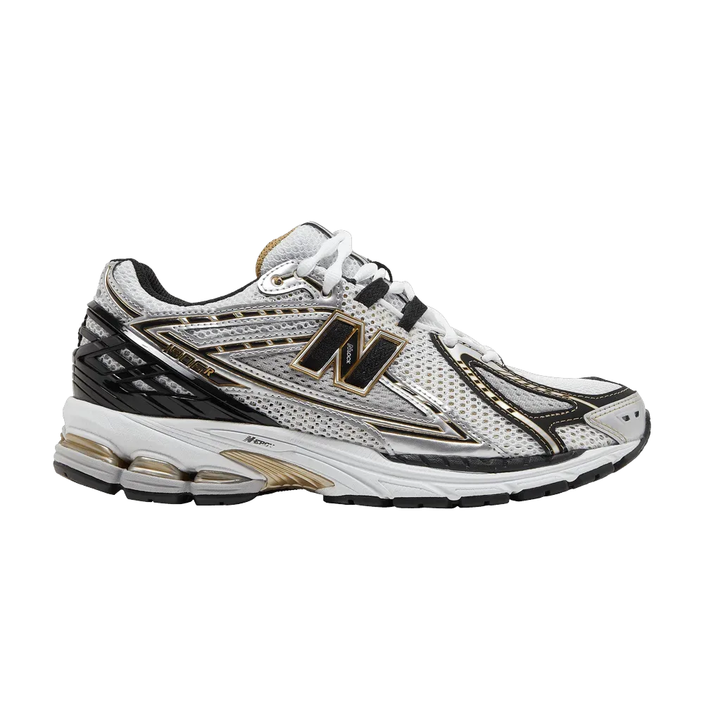 newbalance M1906RA