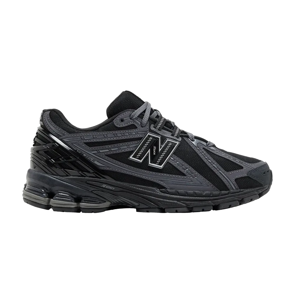 newbalance M1906RLB