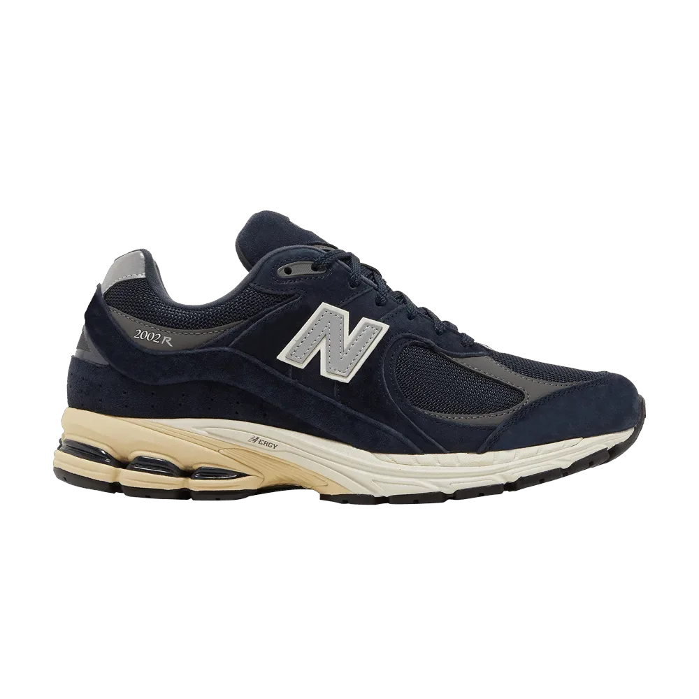 newbalance M2002RCA