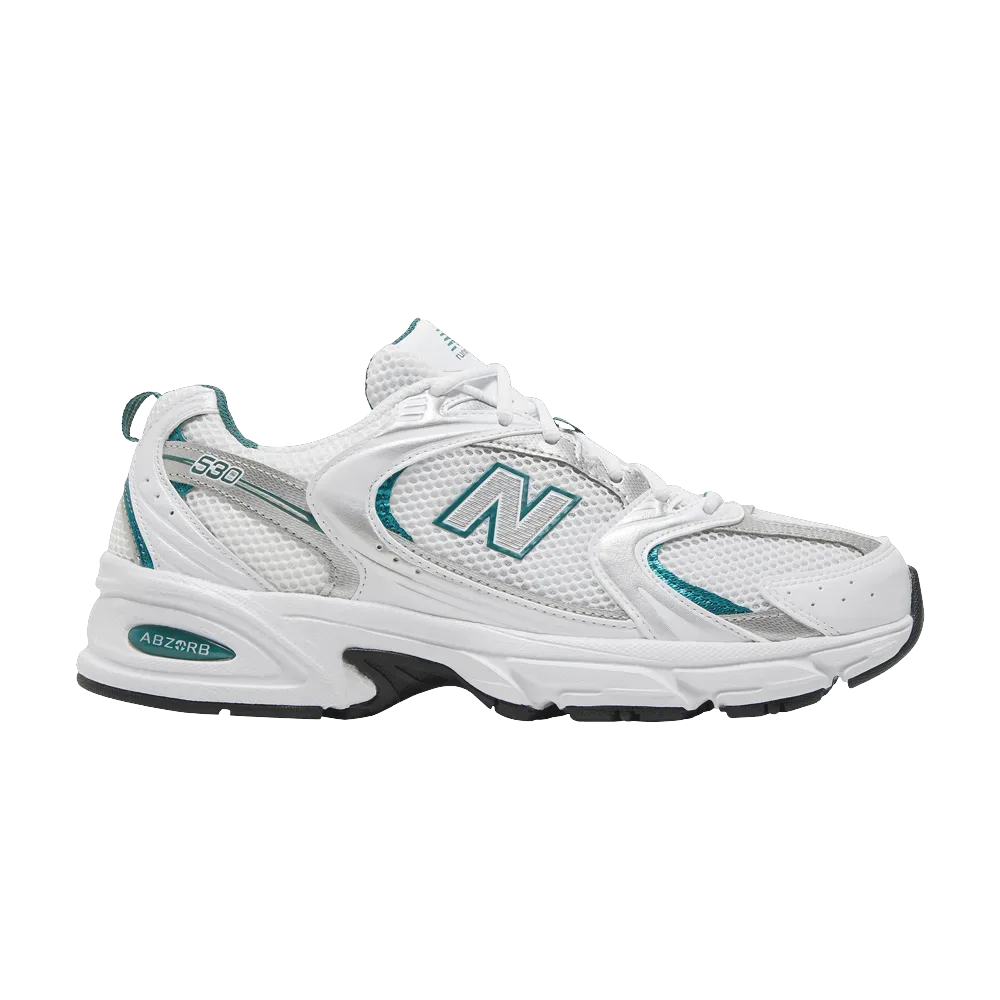 newbalance MR530AB