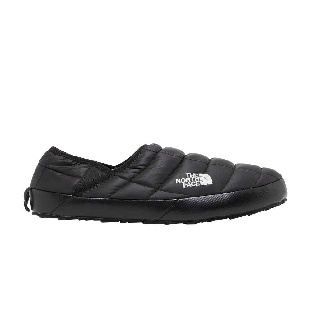 thenorthface NF0A3UZNKY4