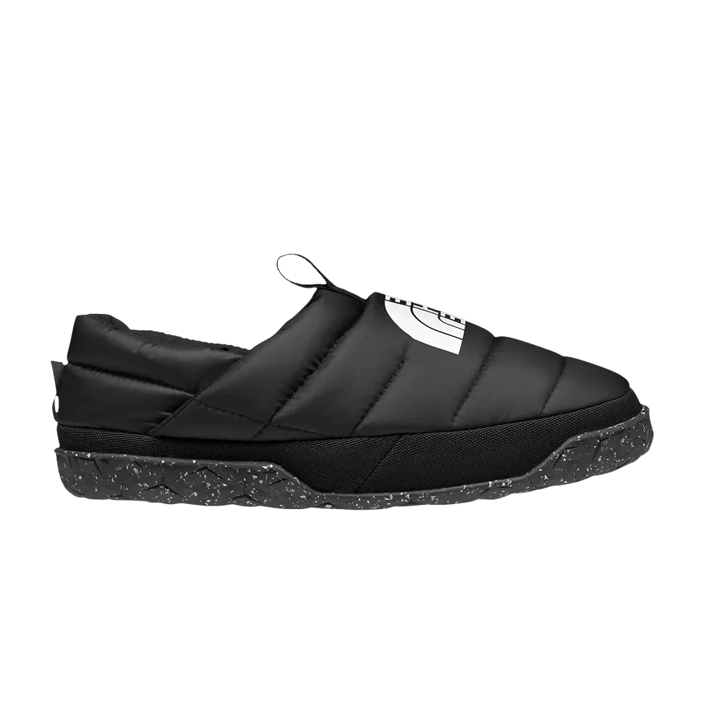 thenorthface NF0A5G2BKY4