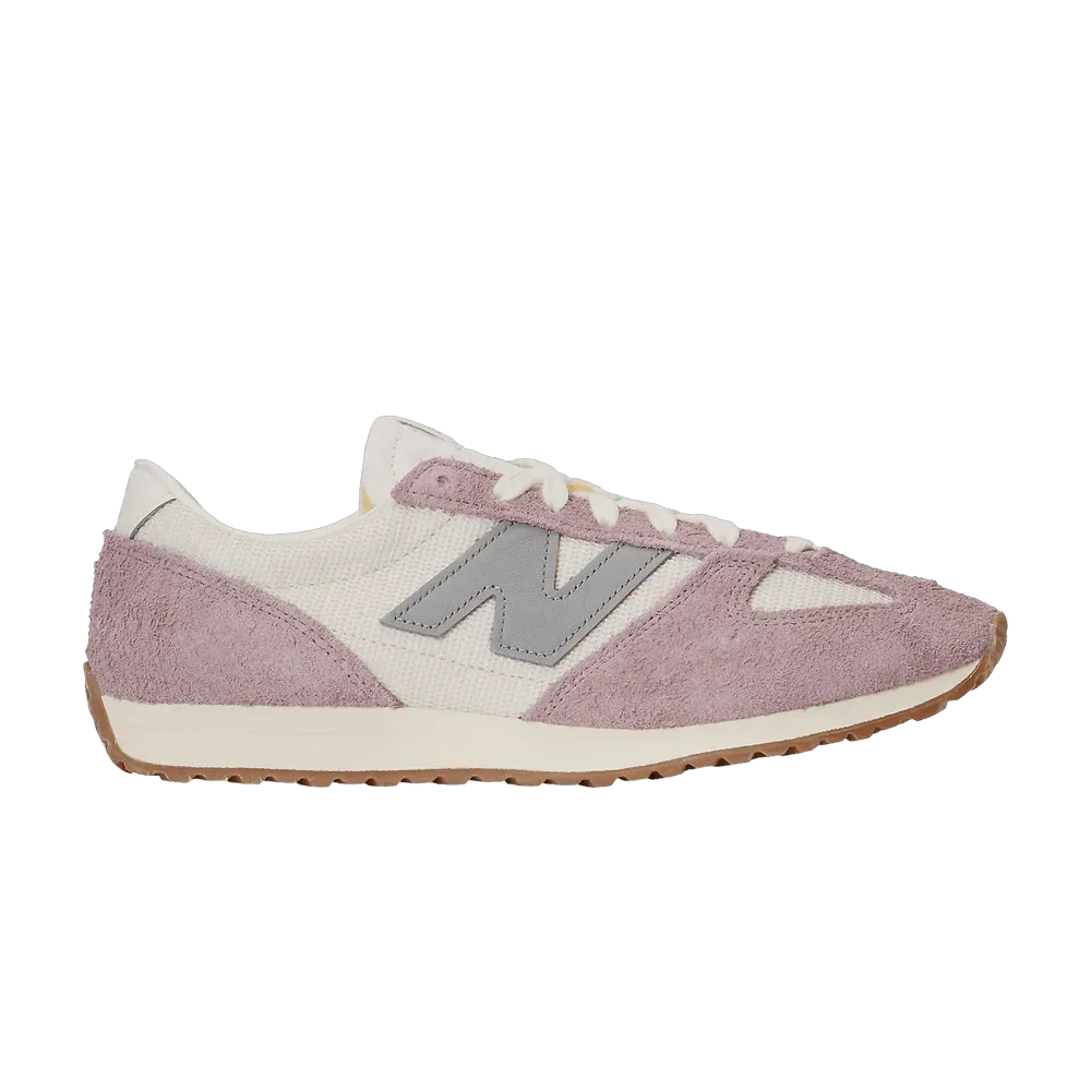 New Balance 471 Linen Ice Wine