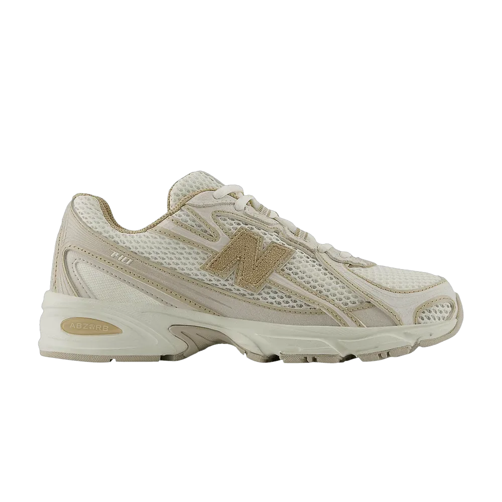 New Balance 740v2 Incense Angora