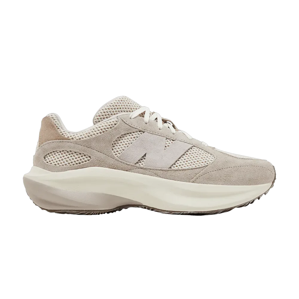 New Balance WRPD Runner Moonrock Mushroom
