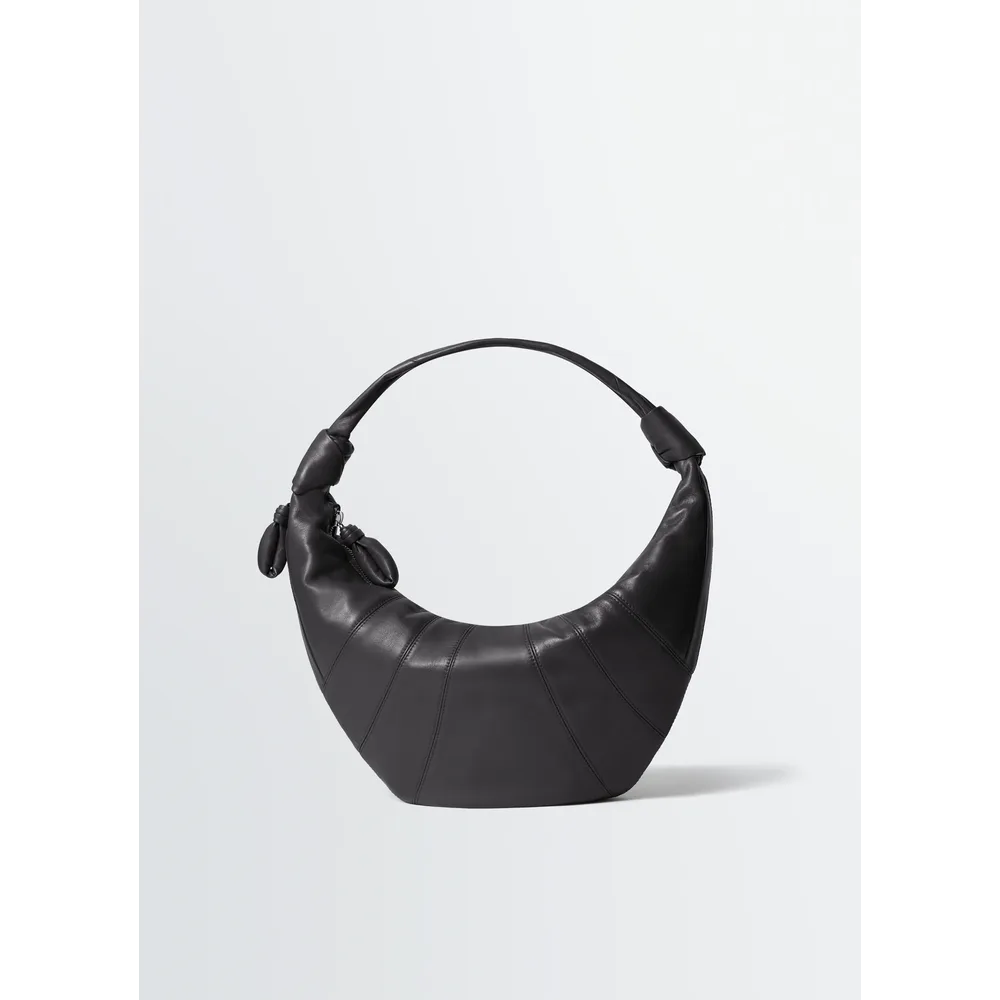 lemaire BG0071-LL095-490