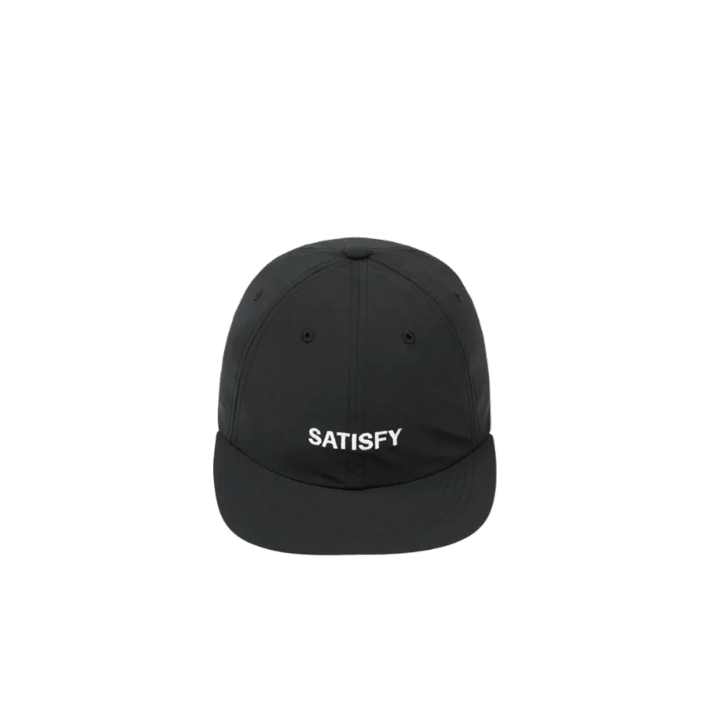 satisfy 31016-BK-SAB