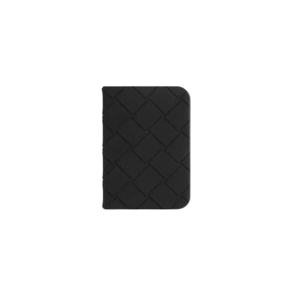 bottegaveneta 592619VCPQ48803/749417VCPQ48803
