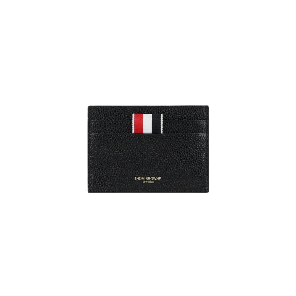 thombrowne FAW035A-00198-001