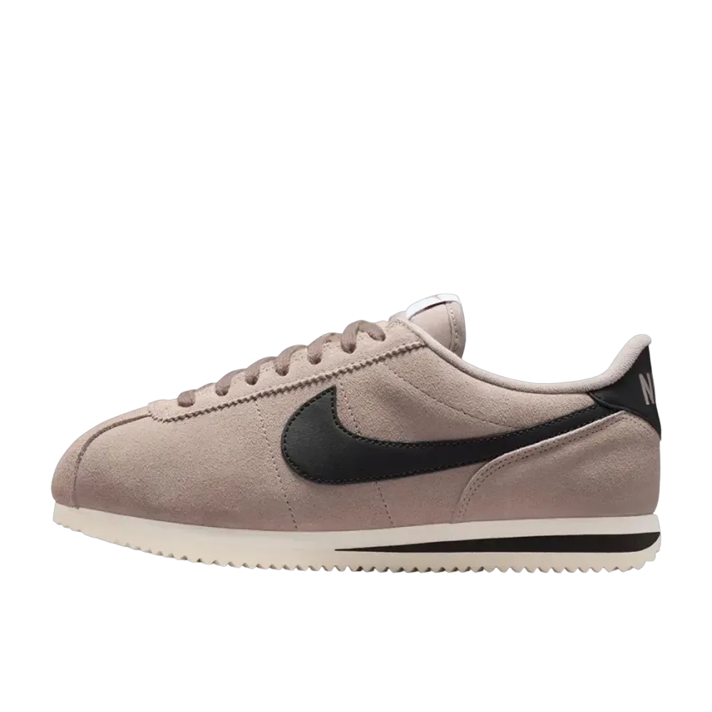 (W) Nike Cortez Malt Sail