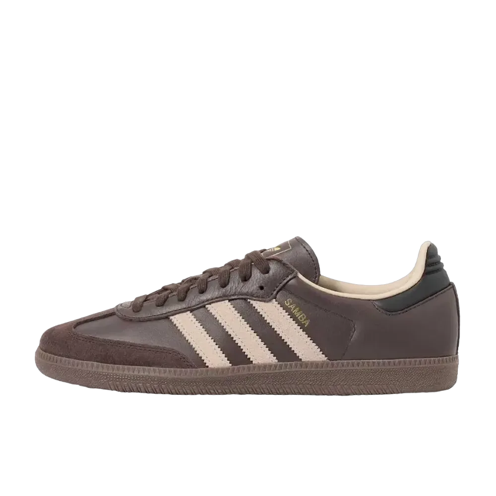 adidas JI0217