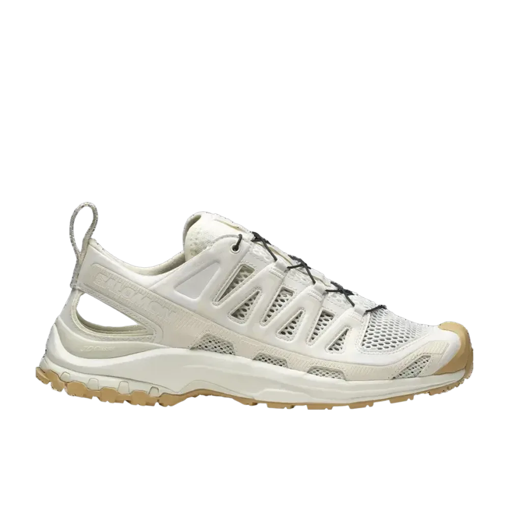 Salomon XA Pro 3D Amphib Vanilla Ice Almond Milk