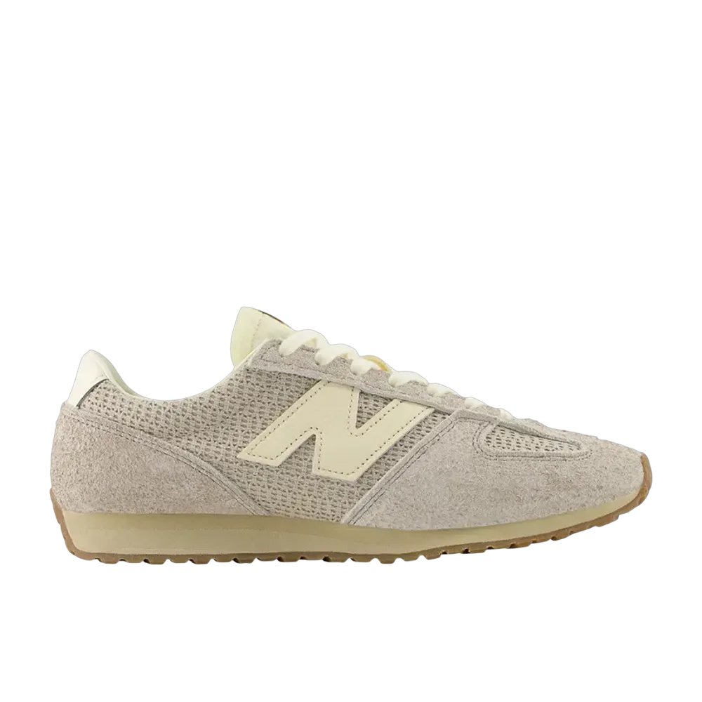 New Balance 471 Shipyard Calcium
