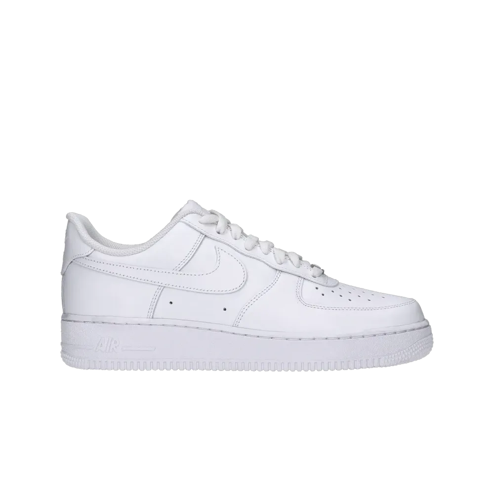nike 315122-111/CW2288-111