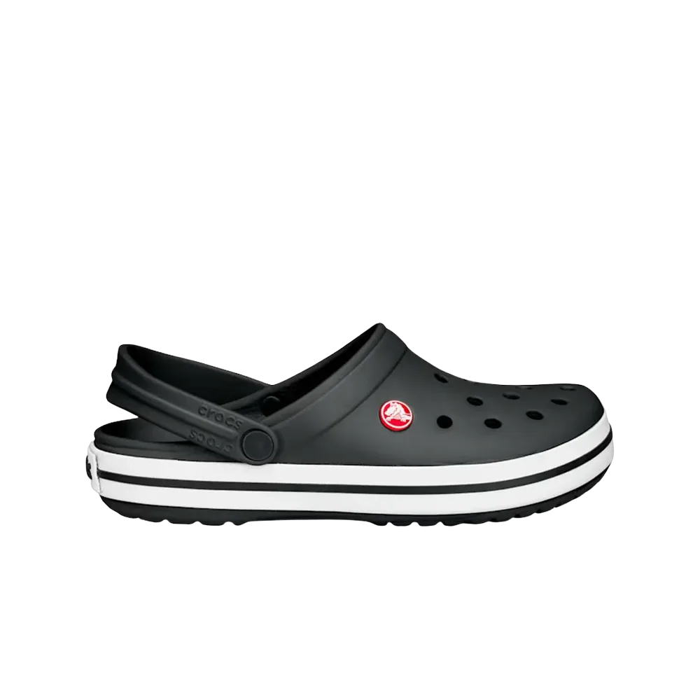 crocs 11016-001
