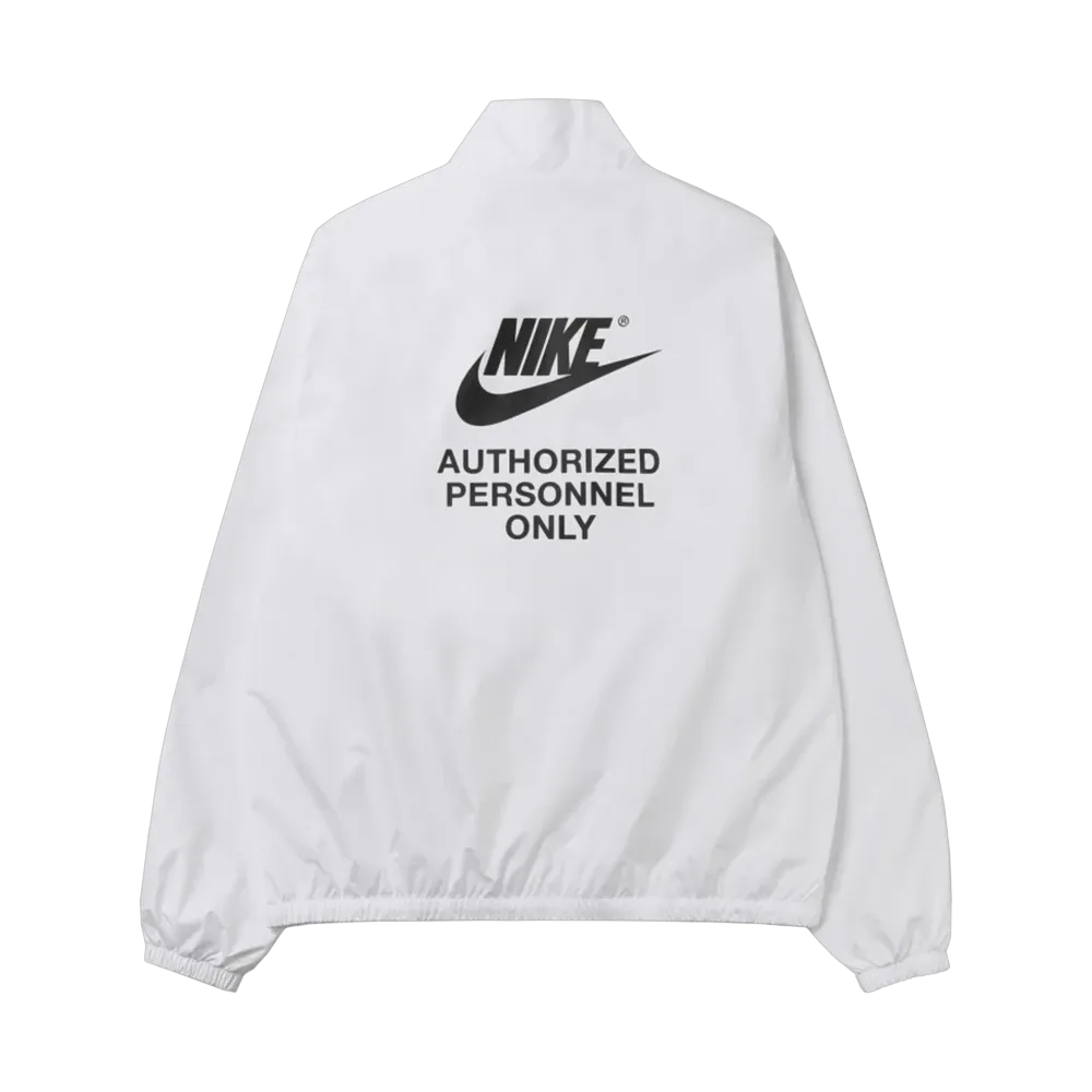 nike HJ8117-100
