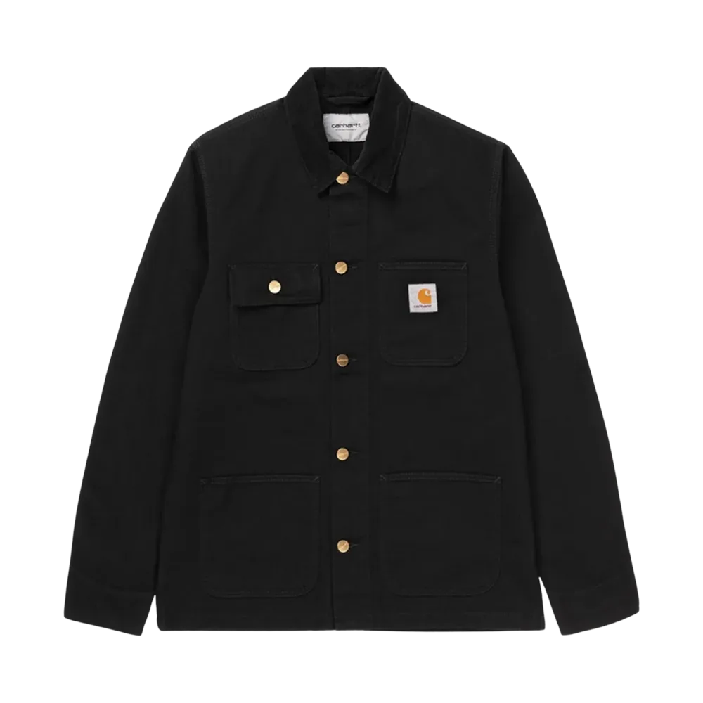 carharttwip I031519-00E-02