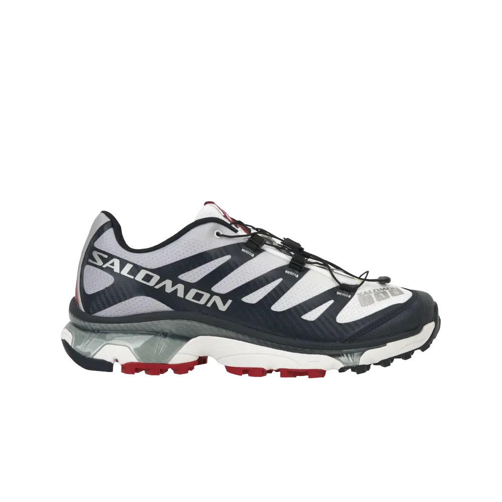 Salomon x Kasina XT-4 OG Dark Navy