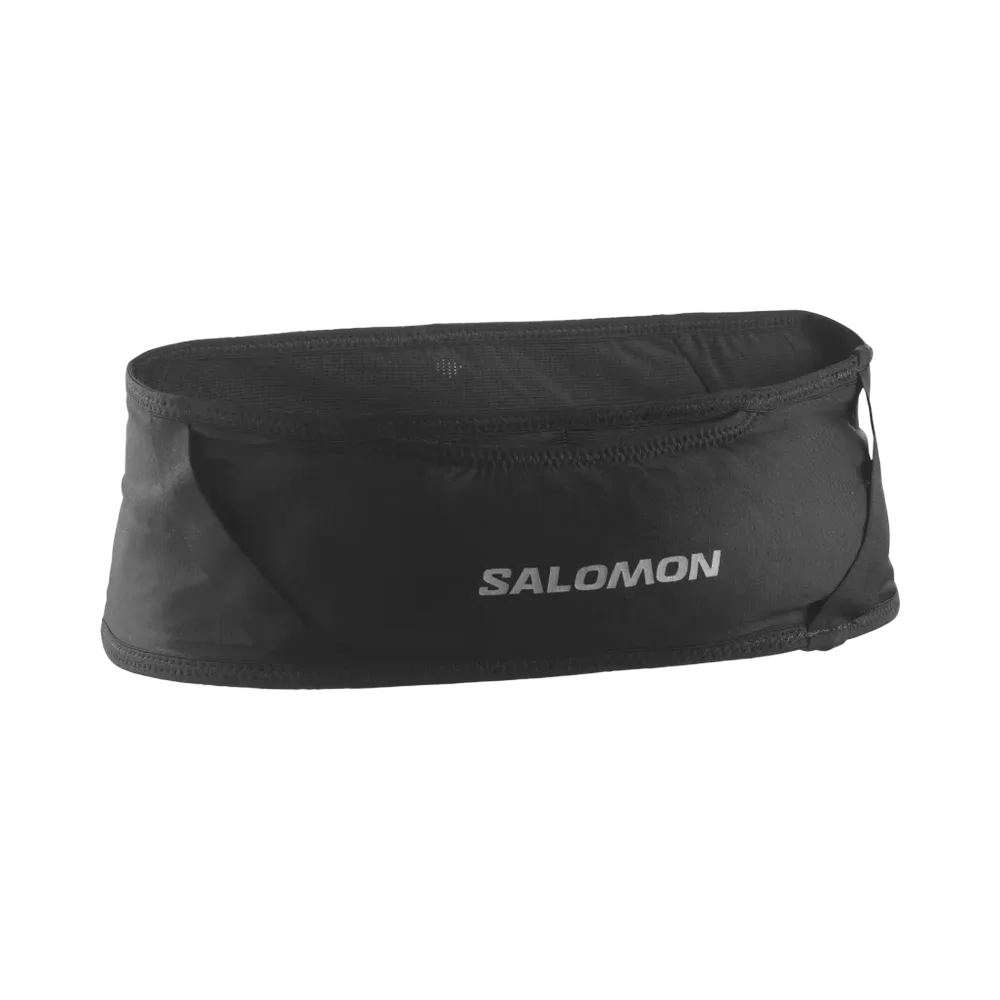 salomon LC2179800