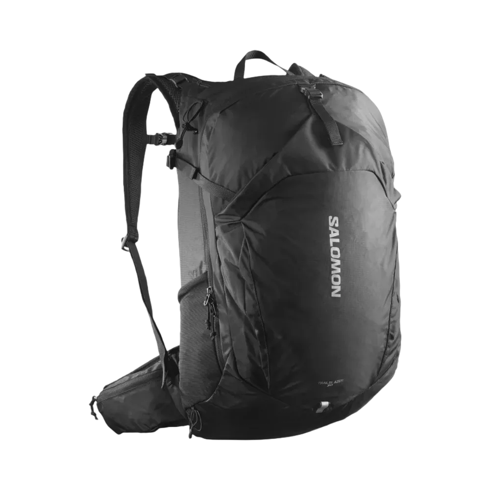 salomon LC2183200