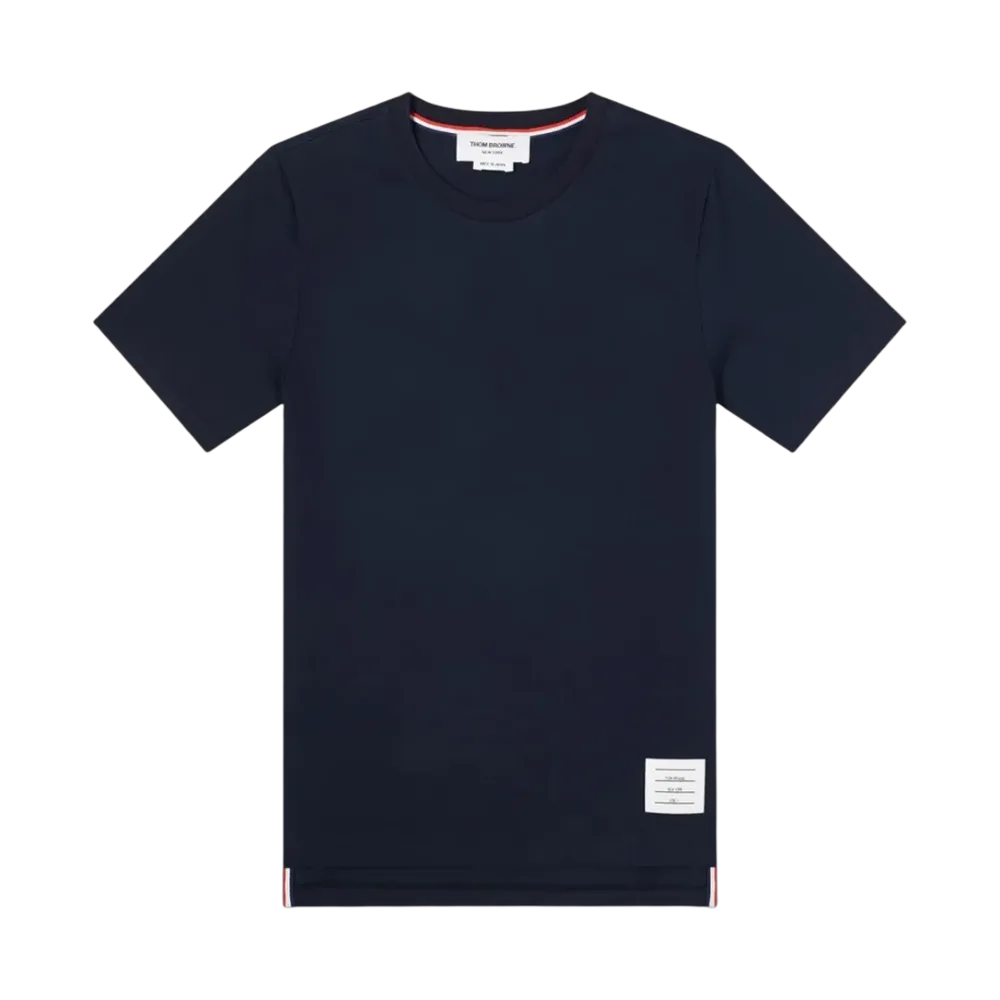thombrowne MJS067A-00042-415